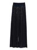 Missoni Sequined Trousers