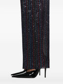 Missoni Sequined Trousers