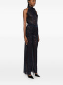 Missoni Sequined Trousers