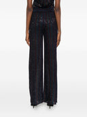 Missoni Sequined Trousers