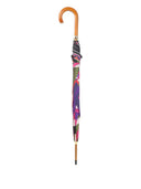 Pucci Printed Umbrella