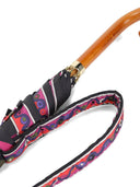 Pucci Printed Umbrella
