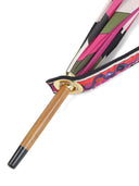 Pucci Printed Umbrella