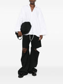 Daniela Gregis Cotton Shirt