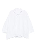 Daniela Gregis Cotton Shirt