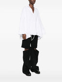 Daniela Gregis Cotton Shirt