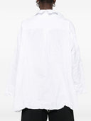 Daniela Gregis Cotton Shirt