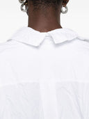 Daniela Gregis Cotton Shirt