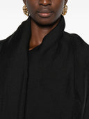 Toteme Main Scarf Blouse