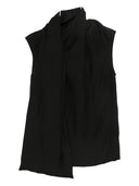 Toteme Main Scarf Blouse