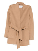 Max Mara Wool Jacket