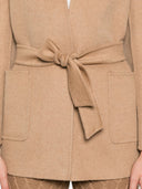 Max Mara Wool Jacket