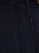 Max Mara Wool Cardigan