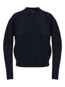Max Mara Wool Cardigan