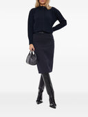 Max Mara Wool Cardigan