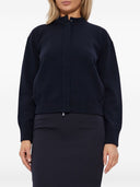 Max Mara Wool Cardigan
