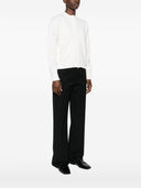 Max Mara Wool Cardigan