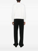 Max Mara Wool Cardigan