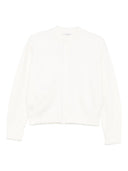 Max Mara Wool Cardigan