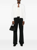 Max Mara Wool Cardigan