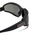 Lunettes de soleil Gucci