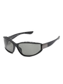 Lunettes de soleil Gucci