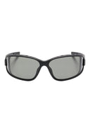 Lunettes de soleil Gucci