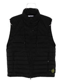 Stone Island Nylon Down Vest