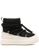 Moncler Monpulse 中帮雪地靴