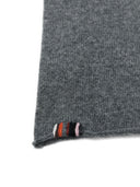 Cagoule en cachemire Extreme Cashmere