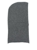Cagoule en cachemire Extreme Cashmere