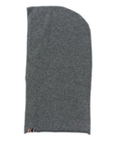 Cagoule en cachemire Extreme Cashmere