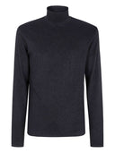 Emporio Armani Exclusive