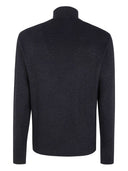 Emporio Armani Exclusive