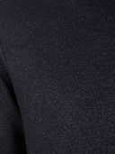 Emporio Armani Exclusive