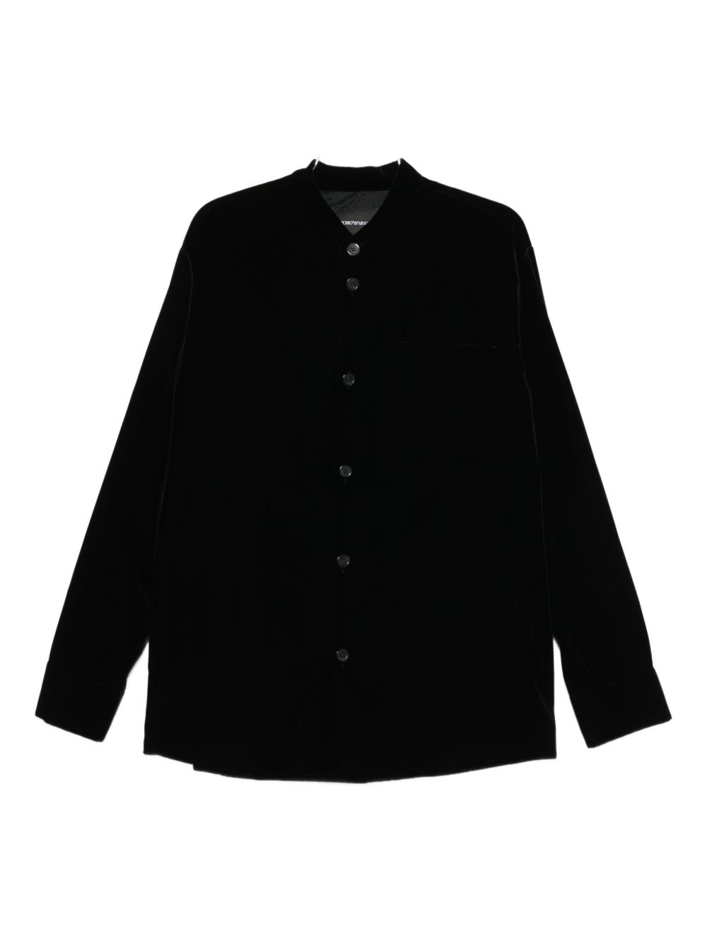 Emporio Armani kapselskjorte