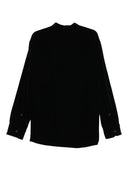 Emporio Armani kapselskjorte