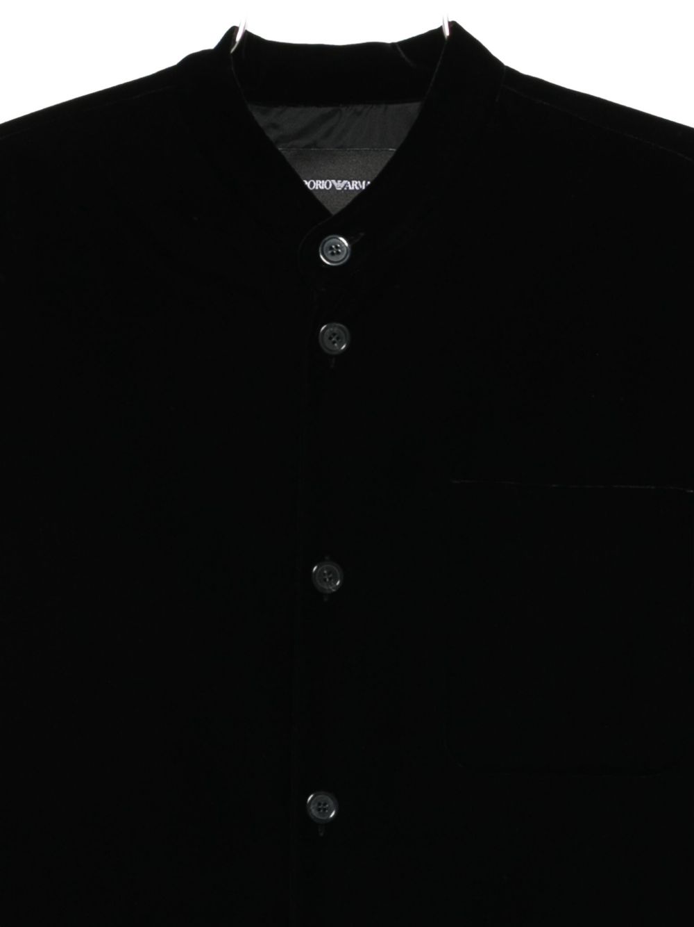Emporio Armani kapselskjorte