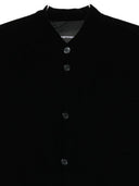 Emporio Armani kapselskjorte