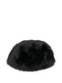 Molliolli Frida Russian Hat