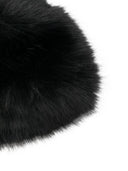 Molliolli Frida Russian Hat