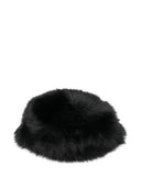 Molliolli Frida Russian Hat
