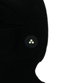 Peuterey Plurals X Tony Effe Wool Blend Balaclava
