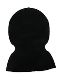 Peuterey Plurals X Tony Effe Wool Blend Balaclava