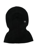 Peuterey Plurals X Tony Effe Wool Blend Balaclava