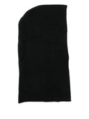 Ekstrem Cashmere Cashmere Balaclava