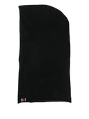 Ekstrem Cashmere Cashmere Balaclava