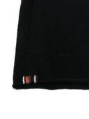 Ekstrem Cashmere Cashmere Balaclava