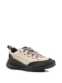 Keen Jasper Sneakers