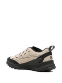 Keen Jasper Sneakers